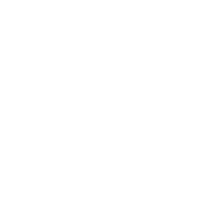 Logo Doe's Barber Shop